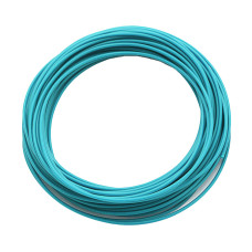 Запаска к 3D Ручке PLA 10 метров Вид 7(PLA-7)