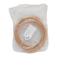 Запаска до 3D Ручки PLA 10 метрів (PLA-30)