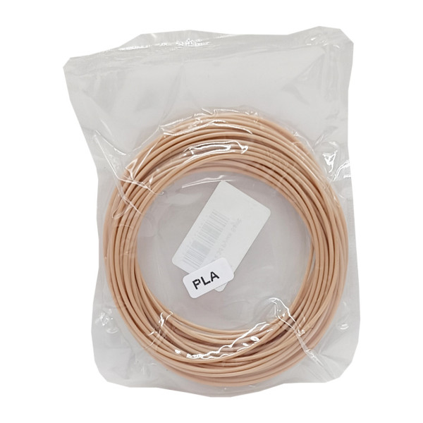 Запаска до 3D Ручки PLA 10 метрів (PLA-30)