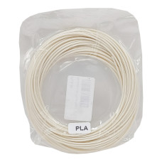 Запаска до 3D Ручки PLA 10 метрів (PLA-31)