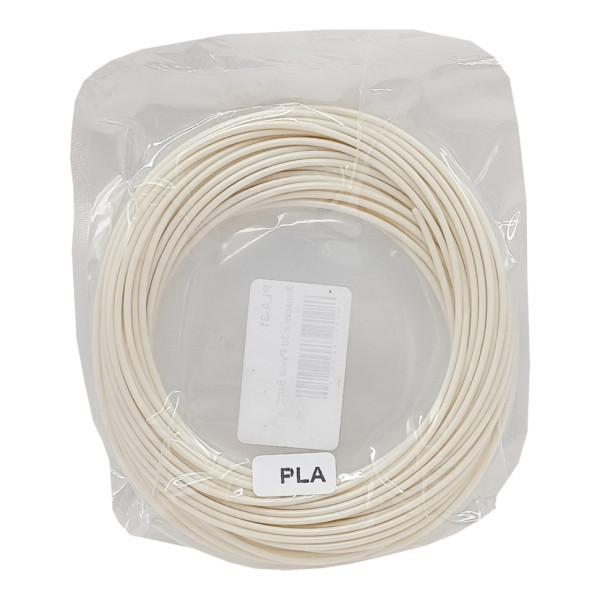 Запаска до 3D Ручки PLA 10 метрів (PLA-31)