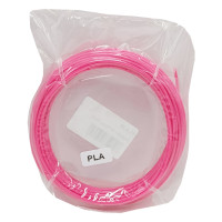 Запаска до 3D Ручки PLA 10 метрів (PLA-32)