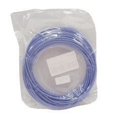 Запаска до 3D Ручки PLA 10 метрів (PLA-29)