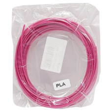 Запаска до 3D Ручки PLA 10 метрів (PLA-36)