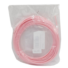 Запаска до 3D Ручки PLA 10 метрів (PLA-33)