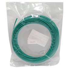 Запаска до 3D Ручки PLA 10 метрів (PLA-34)