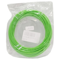 Запаска до 3D Ручки PLA 10 метрів (PLA-35)