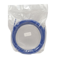 Запаска до 3D Ручки PLA-37, 10 метрів (PLA-37)