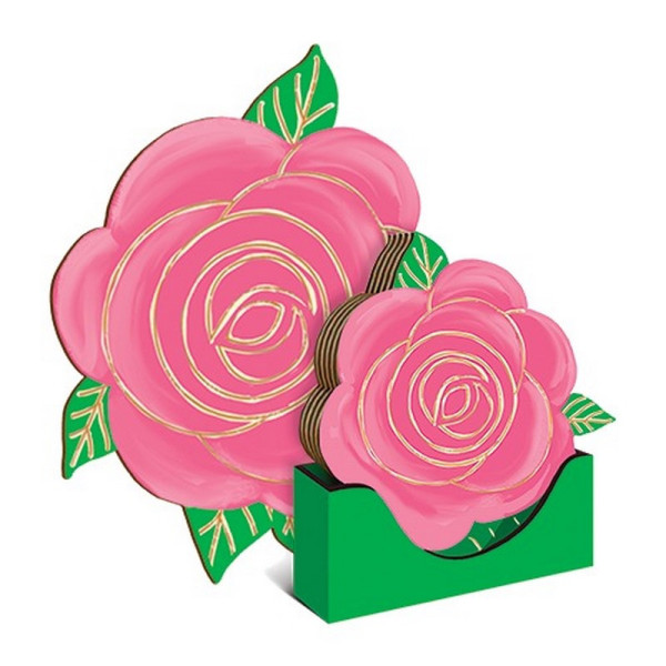 Дитячий набір для творчості "Roses" FDCKW-047 (FDCKW-047)