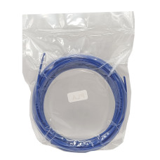 Запаска до 3D Ручки PLA-37, 10 метрів (PLA-37)