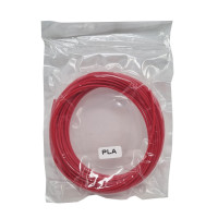 Запаска к 3D Ручке PLA 10 метров Вид 14(PLA-14)