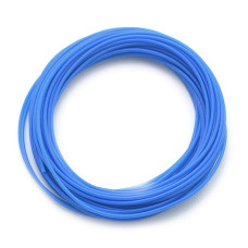 Запаска к 3D Ручке PLA 10 метров Вид 23(PLA-23)