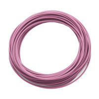 Запаска к 3D Ручке PLA 10 метров Вид 15(PLA-15)