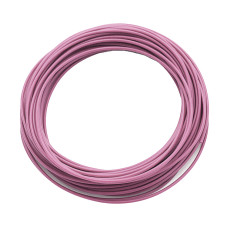 Запаска к 3D Ручке PLA 10 метров Вид 15(PLA-15)