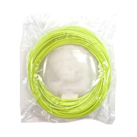 Запаска к 3D Ручке PLA 10 метров Вид 26(PLA-26)