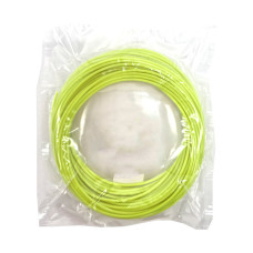 Запаска до 3D Ручки PLA 10 метрів Вид 26 (PLA-26)