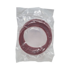 Запаска до 3D Ручки PLA 10 метрів Вид 18 (PLA-18)