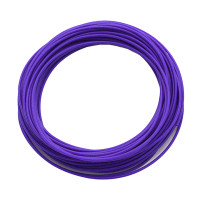 Запаска к 3D Ручке PLA 10 метров Вид 1(PLA-1)