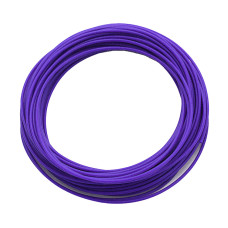 Запаска к 3D Ручке PLA 10 метров Вид 1(PLA-1)