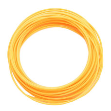 Запаска к 3D Ручке PLA 10 метров Вид 19(PLA-19)