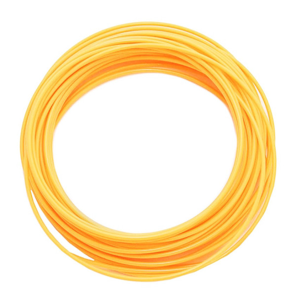 Запаска к 3D Ручке PLA 10 метров Вид 19(PLA-19)