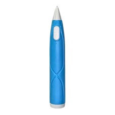3D ручка Bambi Y9919, 2 кольори стрижнів