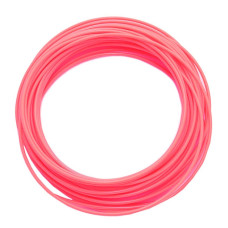 Запаска к 3D Ручке PLA 10 метров Вид 10(PLA-10)