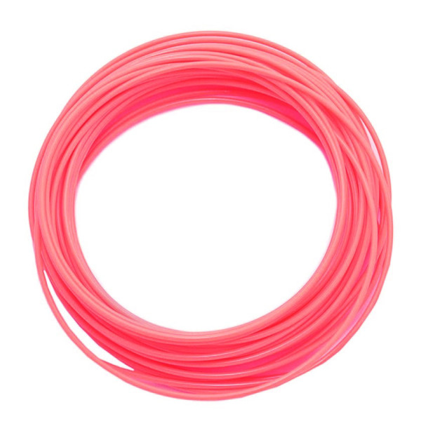 Запаска до 3D Ручки PLA 10 метрів Вид 10 (PLA-10)