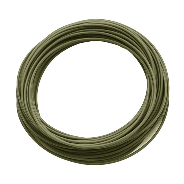 Запаска к 3D Ручке PLA 10 метров