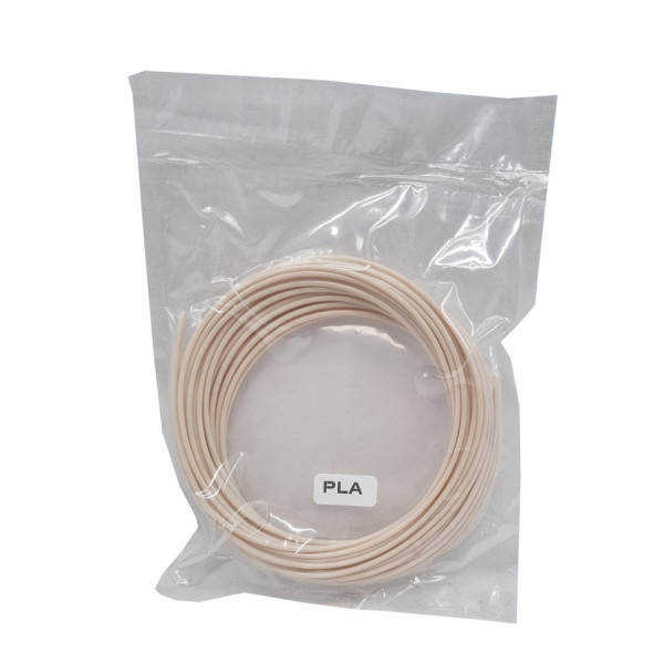 Запаска к 3D Ручке PLA 10 метров
