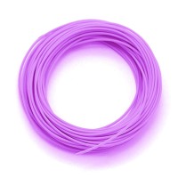 Запаска до 3D Ручки PLA 10 метрів