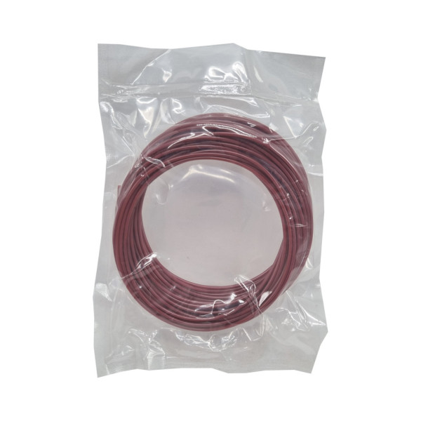 Запаска к 3D Ручке PLA 10 метров