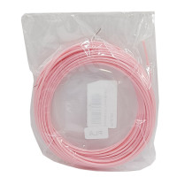 Запаска к 3D Ручке PLA 10 метров Вид 33(PLA-33)