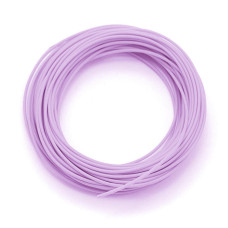 Запаска к 3D Ручке PLA 10 метров Вид 11(PLA-11)