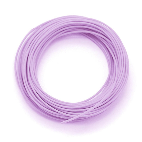 Запаска к 3D Ручке PLA 10 метров Вид 11(PLA-11)