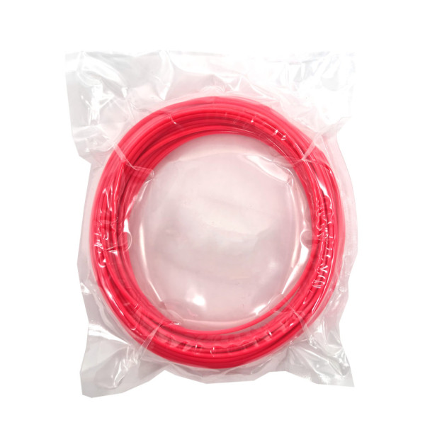 Запаска к 3D Ручке PLA 10 метров