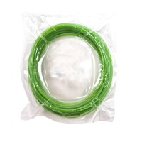 Запаска до 3D Ручки PLA 10 метрів