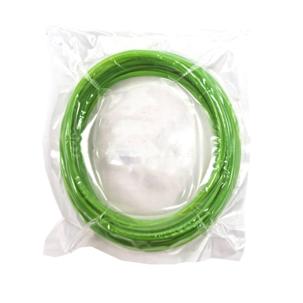 Запаска к 3D Ручке PLA 10 метров