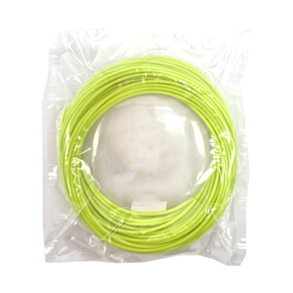 Запаска к 3D Ручке PLA 10 метров