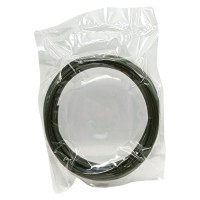 Запаска до 3D Ручки PLA 10 метрів