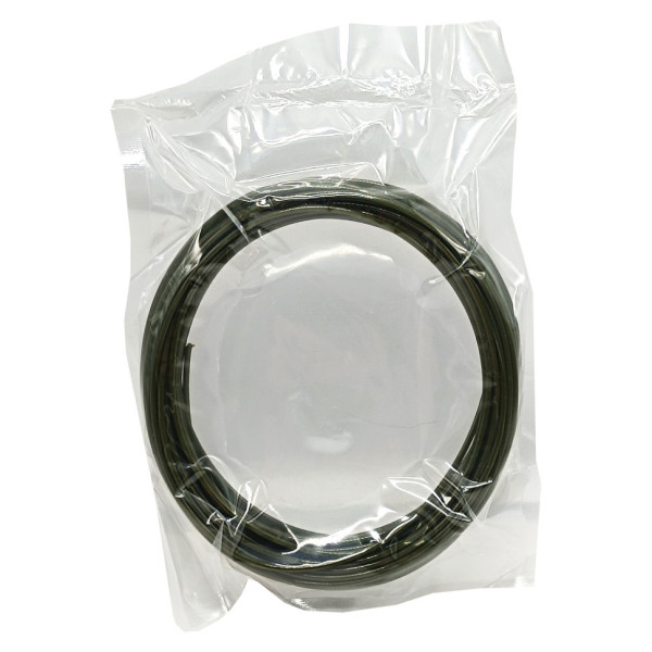 Запаска к 3D Ручке PLA 10 метров