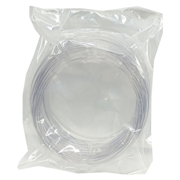 Запаска к 3D Ручке PLA 10 метров