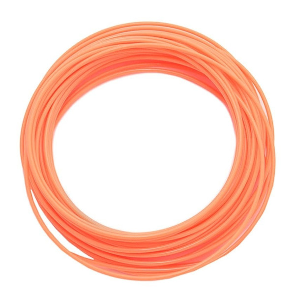 Запаска до 3D Ручки PLA 10 метрів Вид 12 (PLA-12)