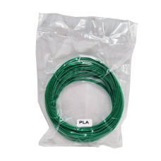 Запаска к 3D Ручке PLA 10 метров Вид 22(PLA-22)