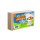 Набір дитячої творчості Розпис по дереву "Магніти-риби" РД-007 (РД-007)