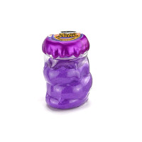 Креативное творчество "Stretch Sand" STS-03-01U 200 гр Фиолетовый(STS-03-01U(Violet))