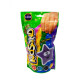 Кинетический песок KidSand 7807DT( KS-03-01) , пакет 1000г