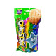 Кинетический песок KidSand 7807DT( KS-03-01) , пакет 1000г