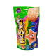Кинетический песок KidSand 7807DT( KS-03-01) , пакет 1000г