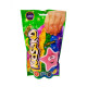 Кинетический песок KidSand 7807DT( KS-03-01) , пакет 1000г